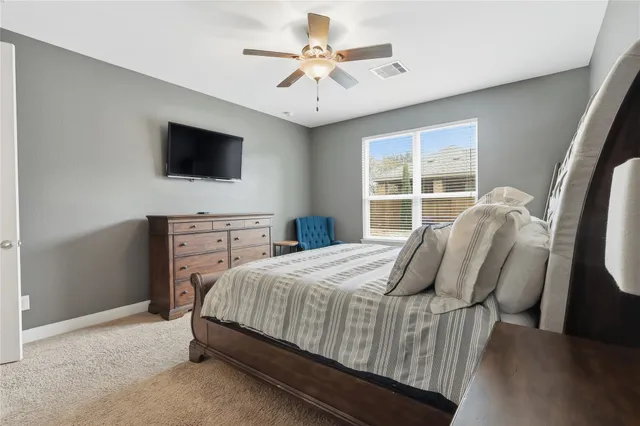 $415,000 | 22534 Cutter Mill Drive, Spring, TX 77389