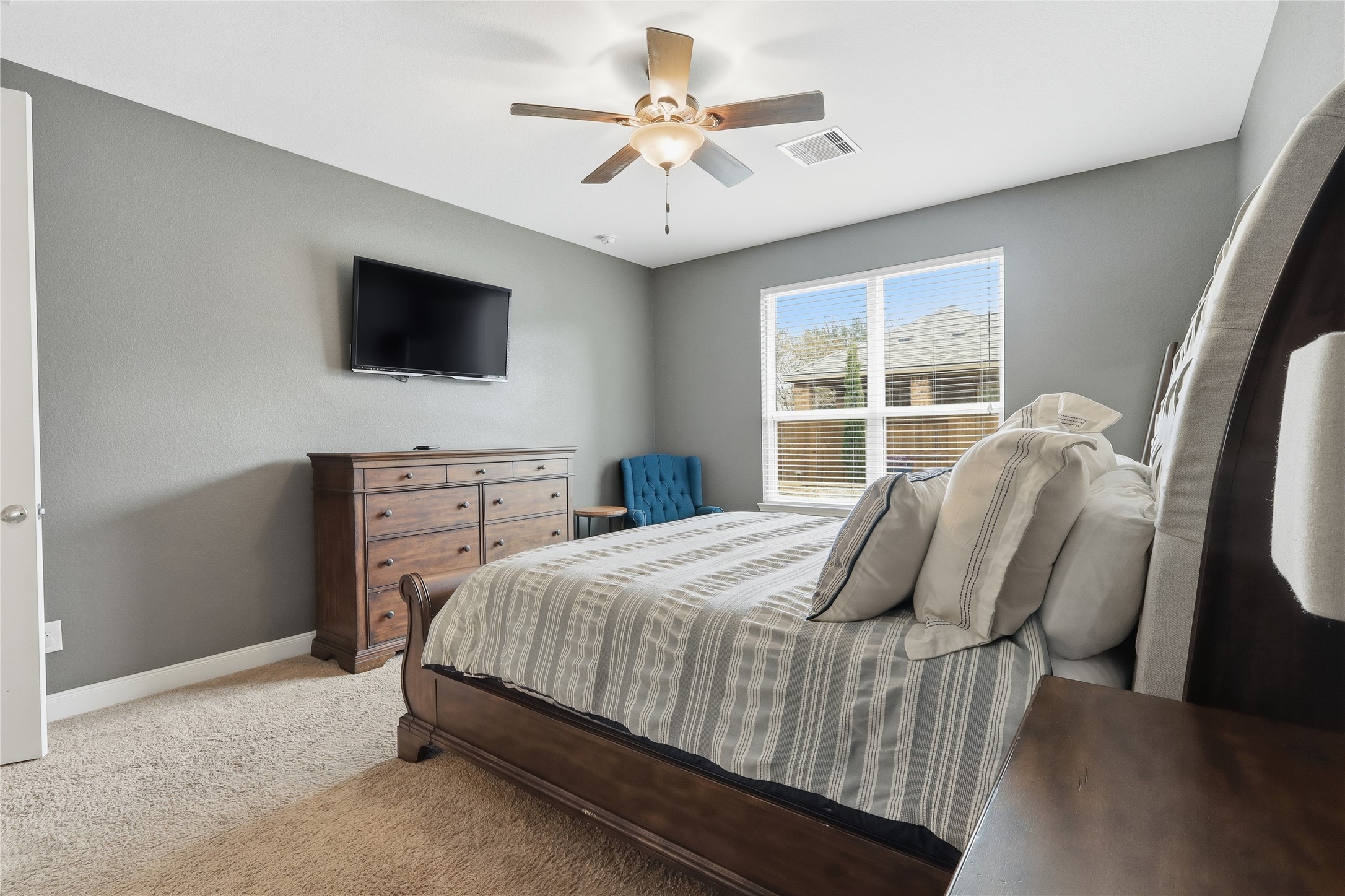 22534 Cutter Mill Drive Spring, TX 77389 - Photo 25 of 43