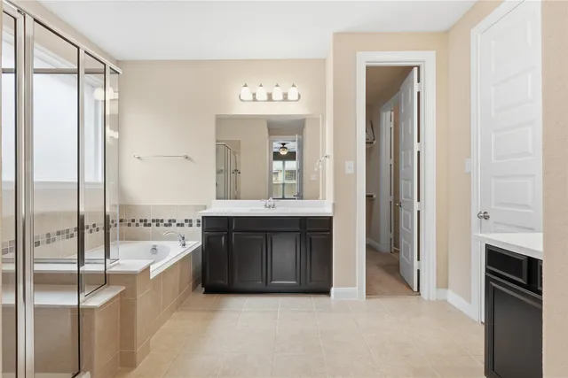 $415,000 | 22534 Cutter Mill Drive, Spring, TX 77389