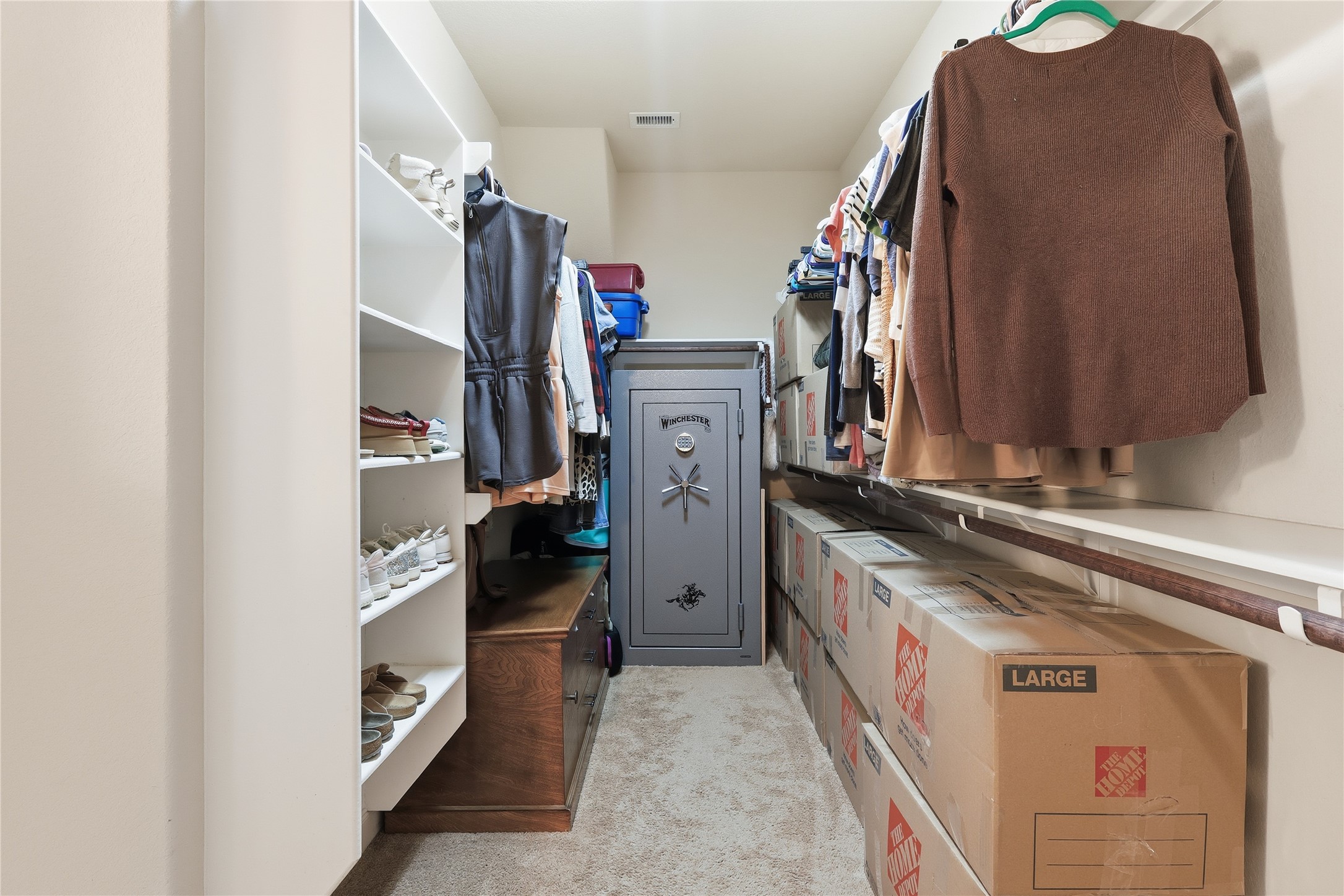 22534 Cutter Mill Drive Spring, TX 77389 - Photo 28 of 43