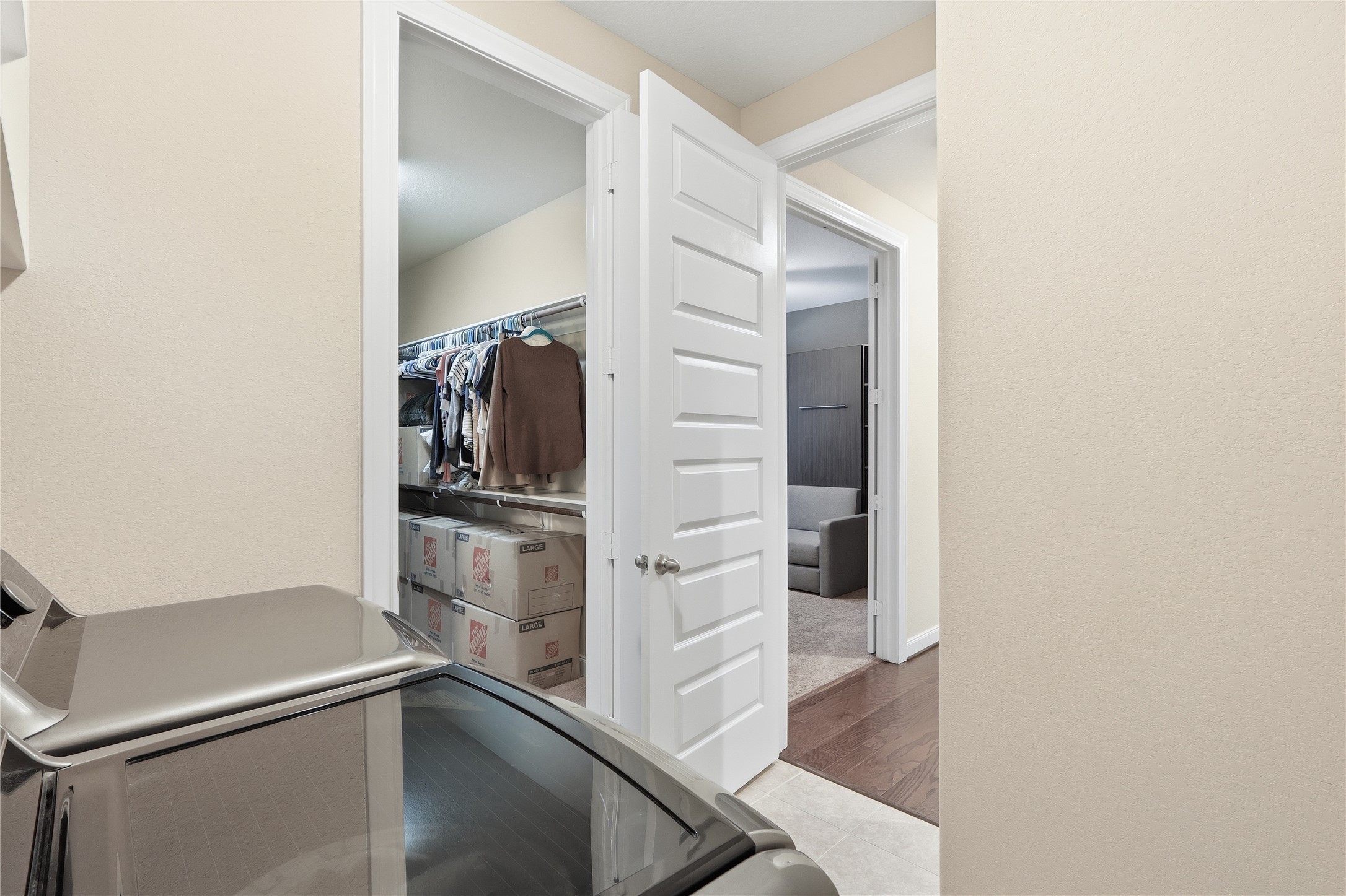 22534 Cutter Mill Drive Spring, TX 77389 - Photo 29 of 43