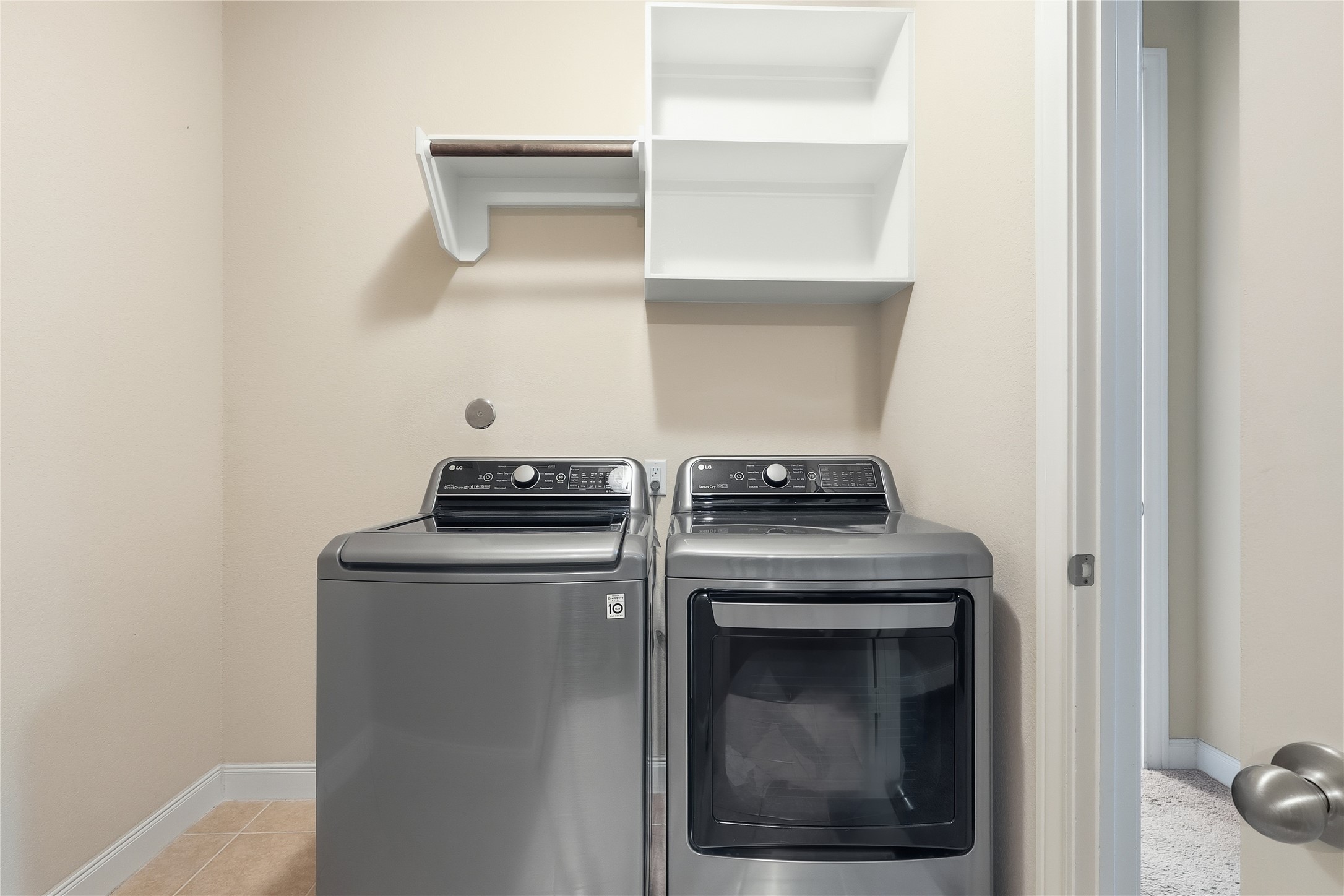 22534 Cutter Mill Drive Spring, TX 77389 - Photo 30 of 43