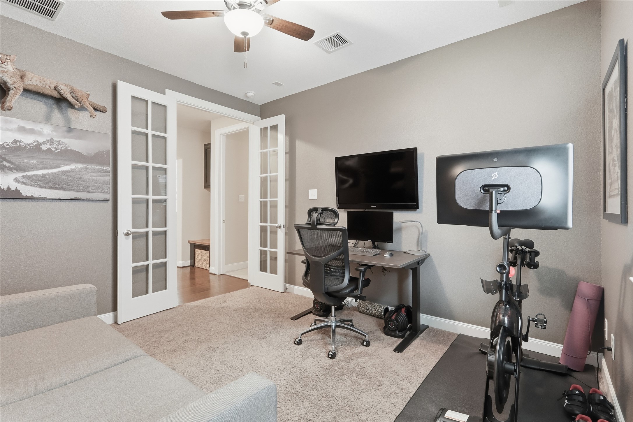 22534 Cutter Mill Drive Spring, TX 77389 - Photo 32 of 43