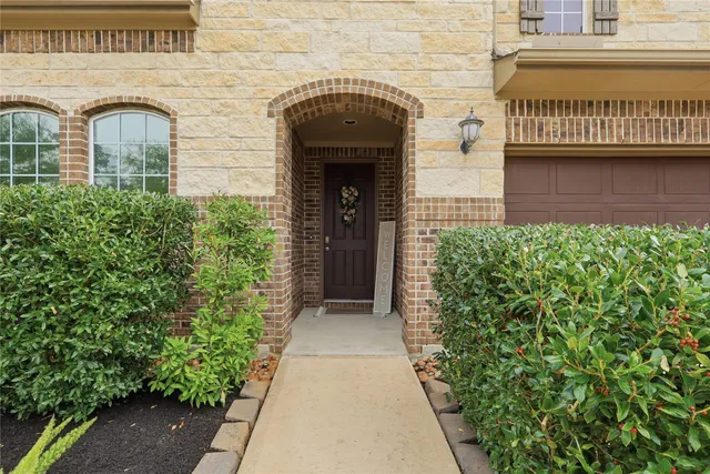 $415,000 | 22534 Cutter Mill Drive, Spring, TX 77389