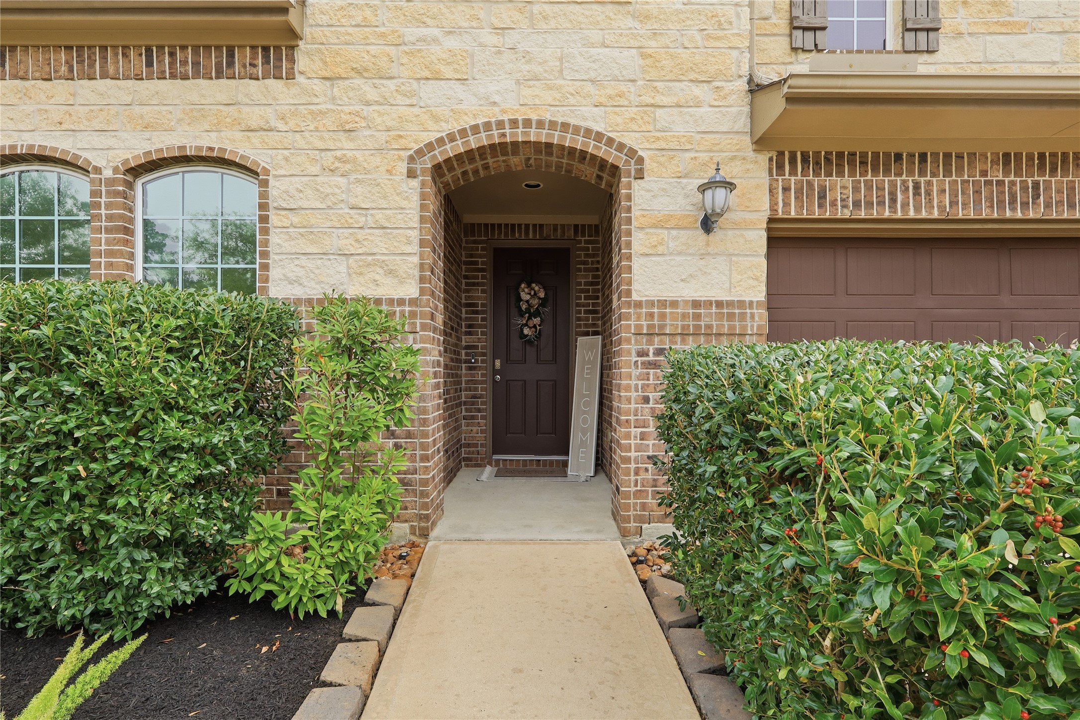 22534 Cutter Mill Drive Spring, TX 77389 - Photo 6 of 43