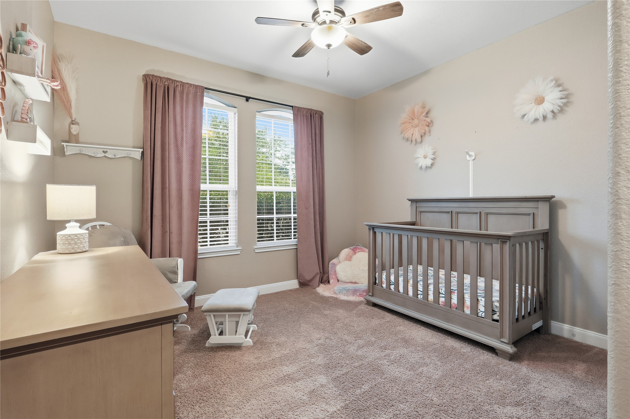 22534 Cutter Mill Drive Spring, TX 77389 - Photo 8 of 43