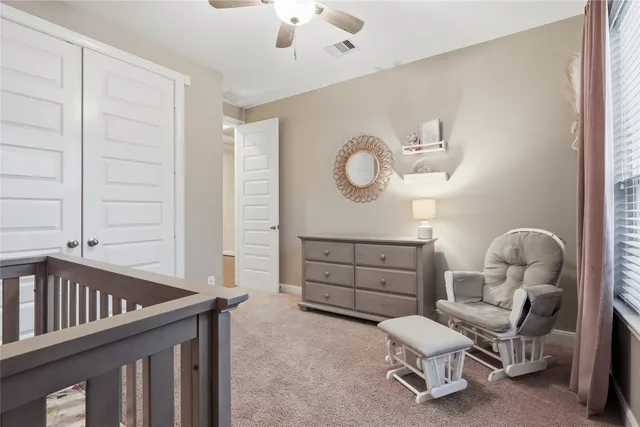 $415,000 | 22534 Cutter Mill Drive, Spring, TX 77389