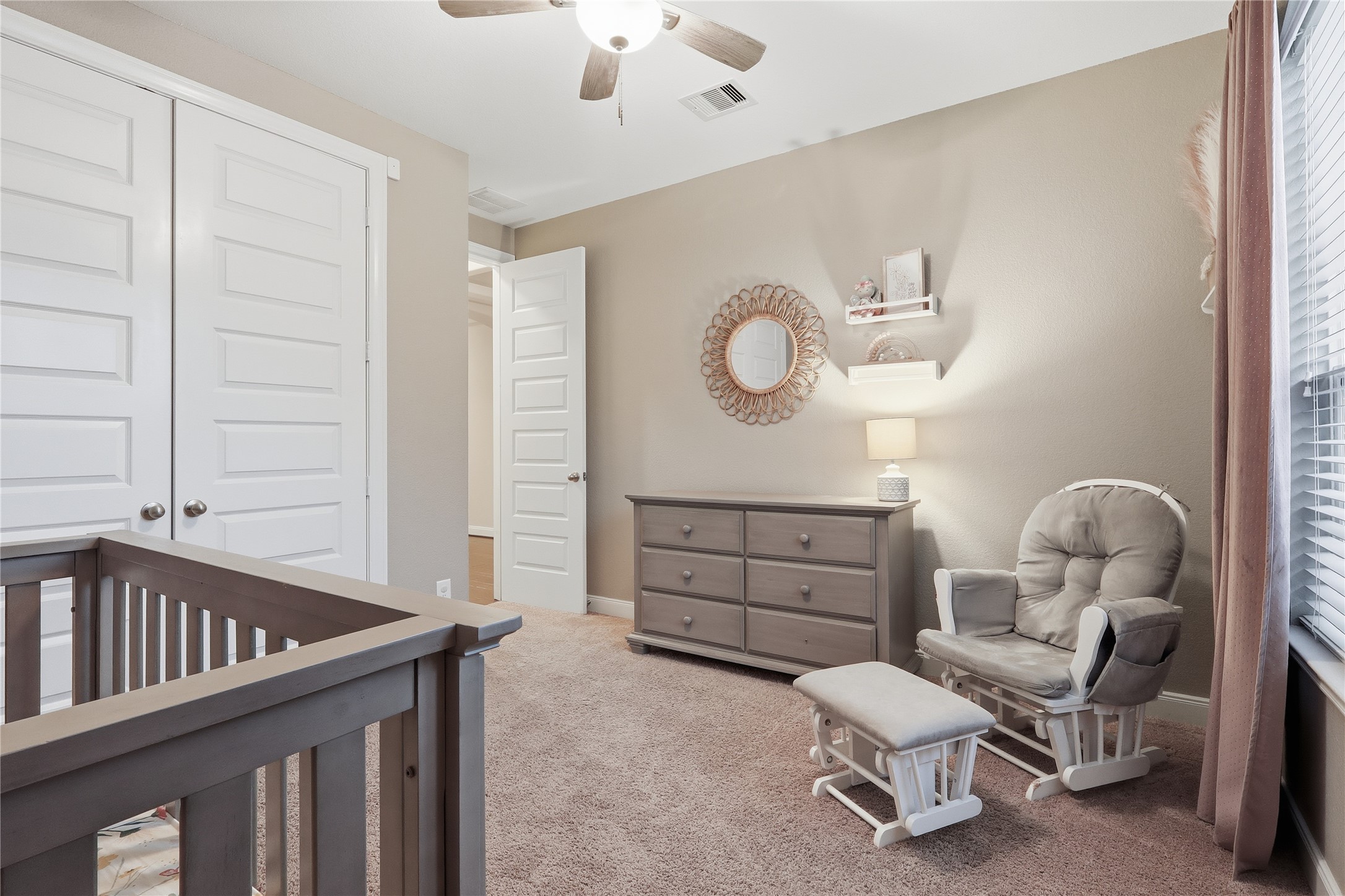 22534 Cutter Mill Drive Spring, TX 77389 - Photo 9 of 43