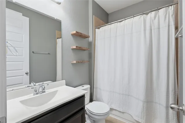 $415,000 | 22534 Cutter Mill Drive, Spring, TX 77389