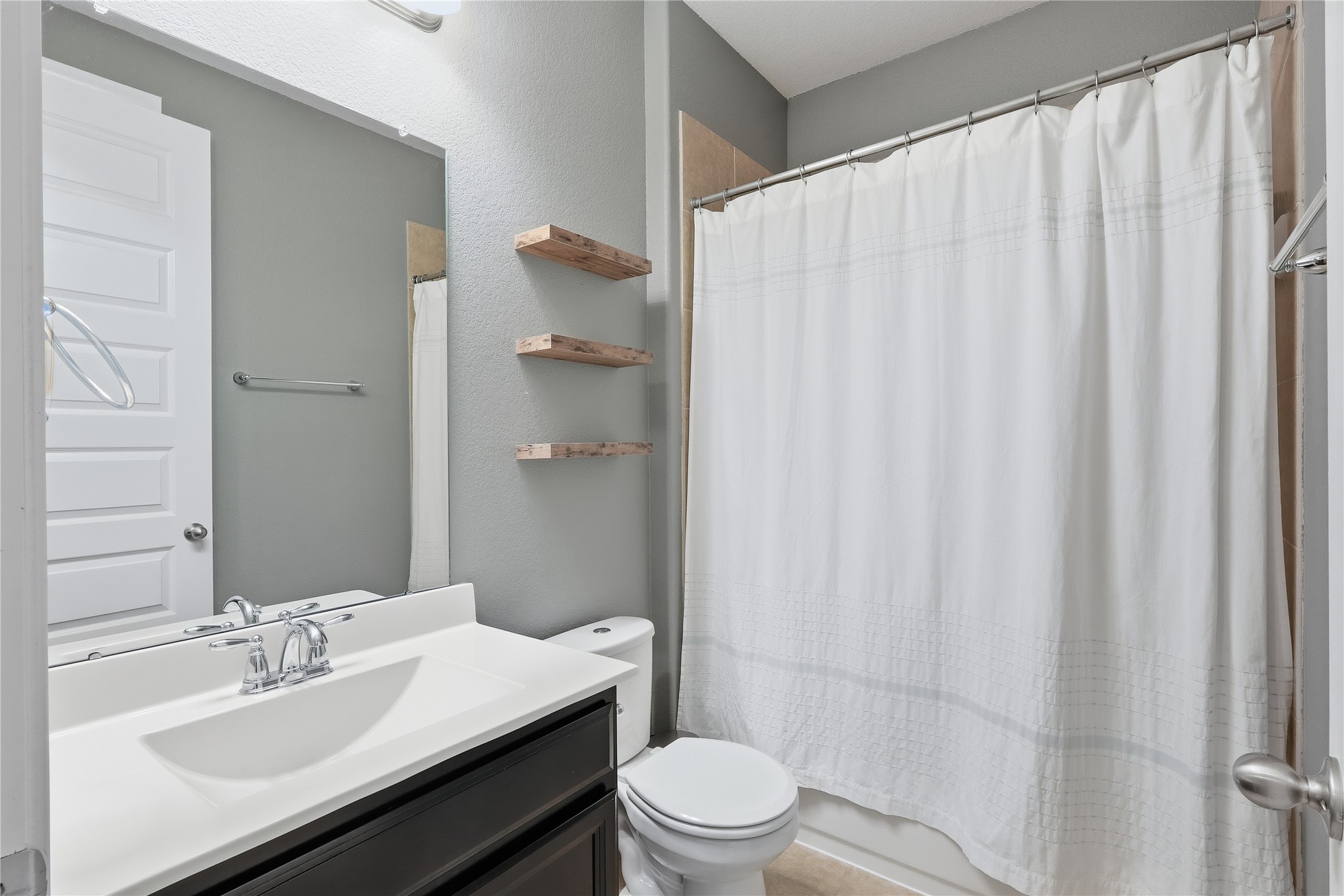 22534 Cutter Mill Drive Spring, TX 77389 - Photo 10 of 43