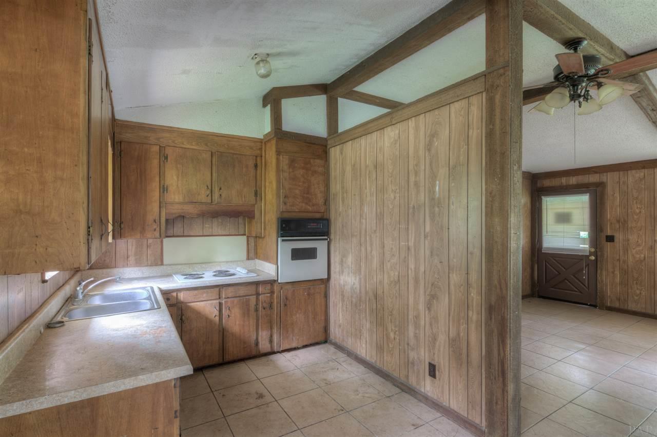 990 Nowak Road Cantonment, FL 32533 - Photo 11 of 24 Gallery Image 11