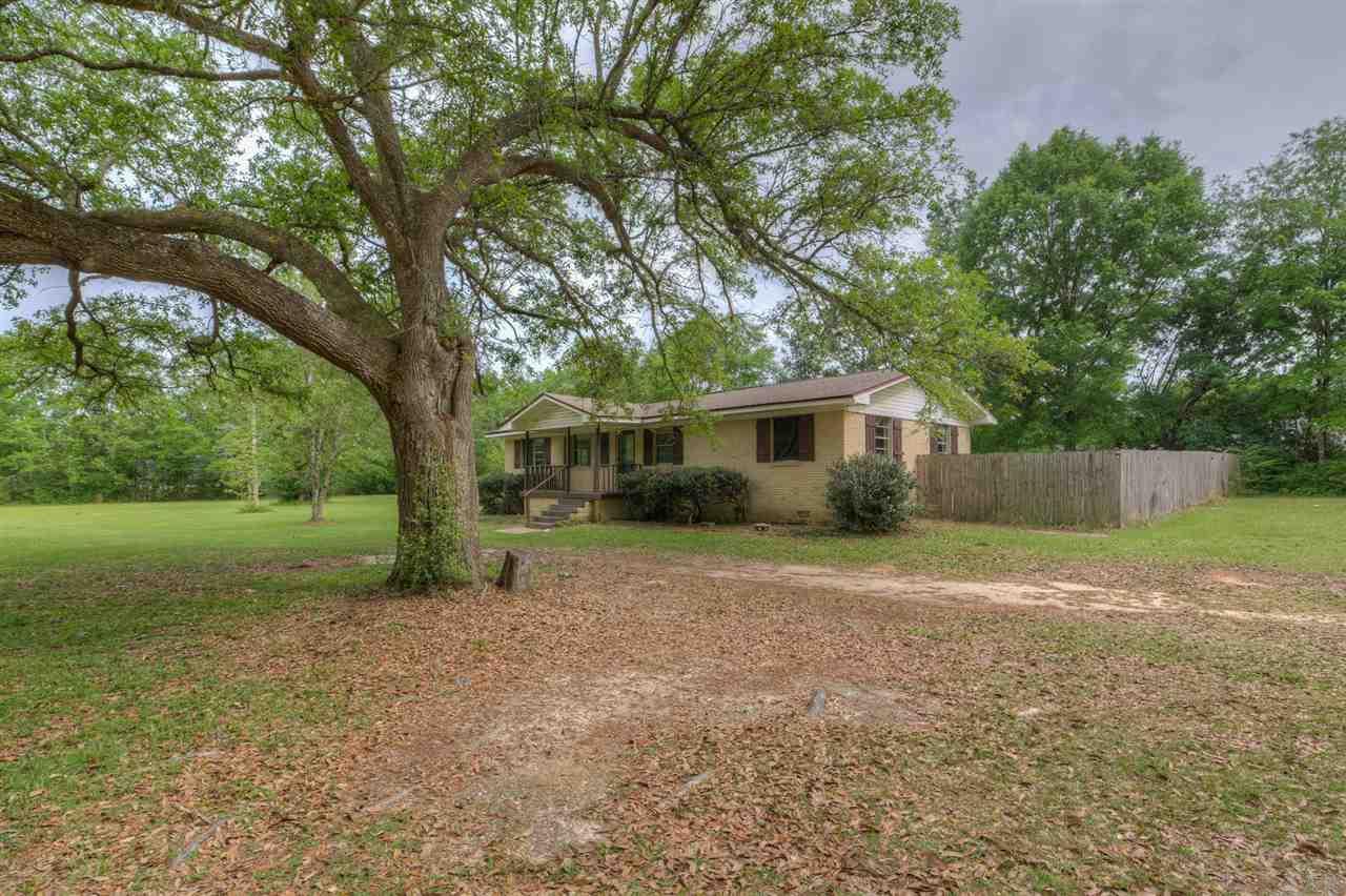 990 Nowak Road Cantonment, FL 32533 - Photo 20 of 24 Gallery Image 20