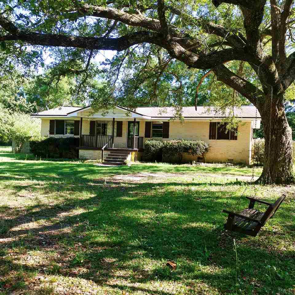 990 Nowak Road Cantonment, FL 32533 - Photo 2 of 24 Gallery Image 2