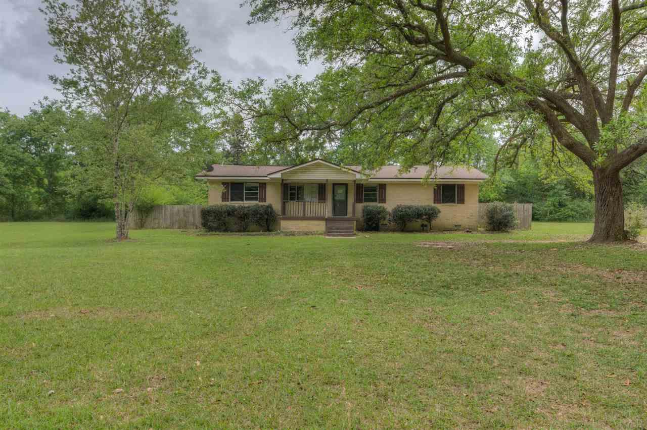 990 Nowak Road Cantonment, FL 32533 - Photo 22 of 24 Gallery Image 22