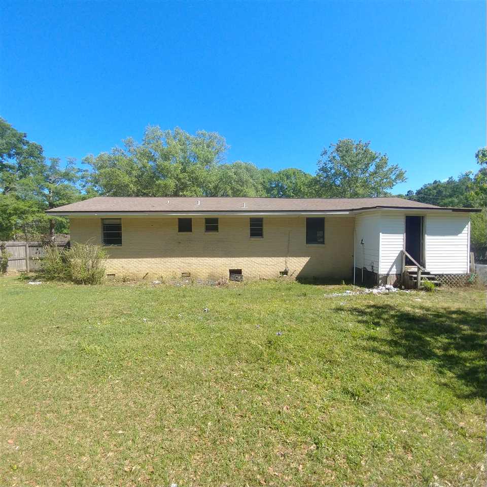 990 Nowak Road Cantonment, FL 32533 - Photo 24 of 24 Gallery Image 24
