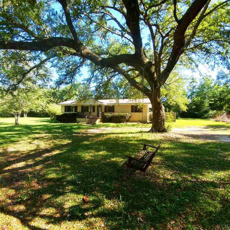 990 Nowak Road Cantonment, FL 32533 - Photo 3 of 24 Gallery Image 3