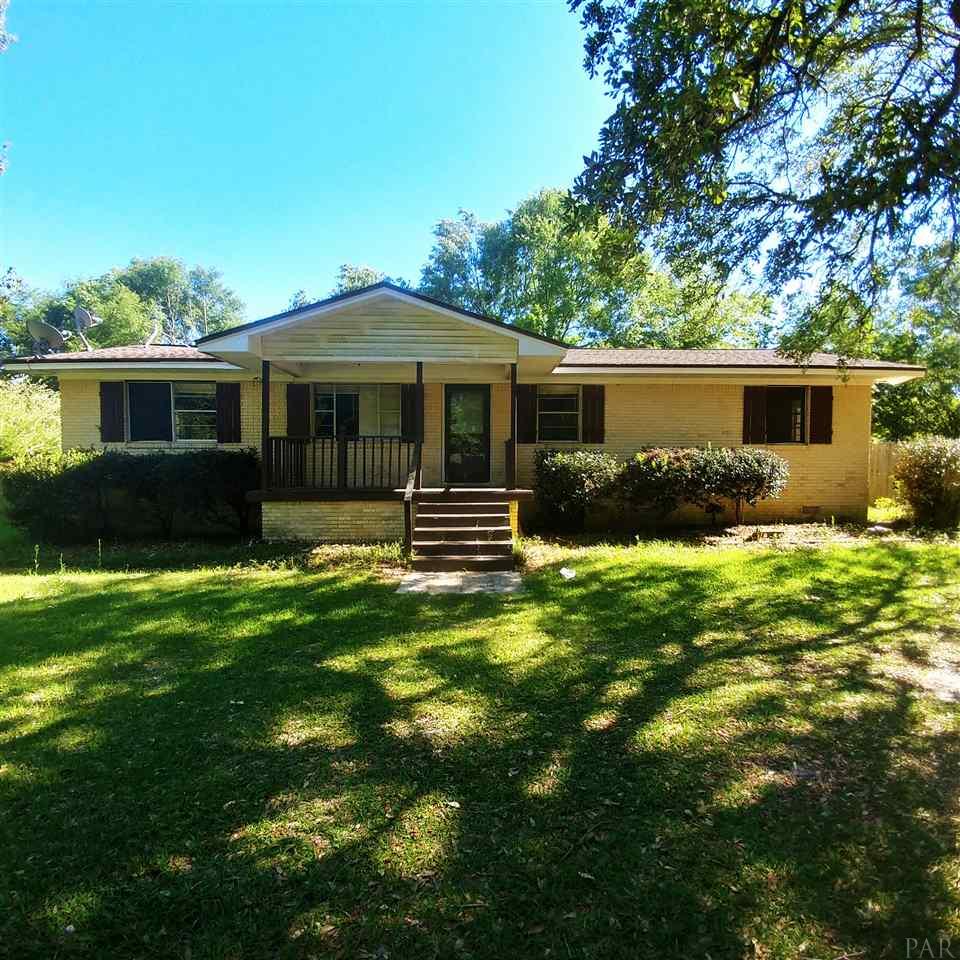 990 Nowak Road Cantonment, FL 32533 - Photo 5 of 24 Gallery Image 5