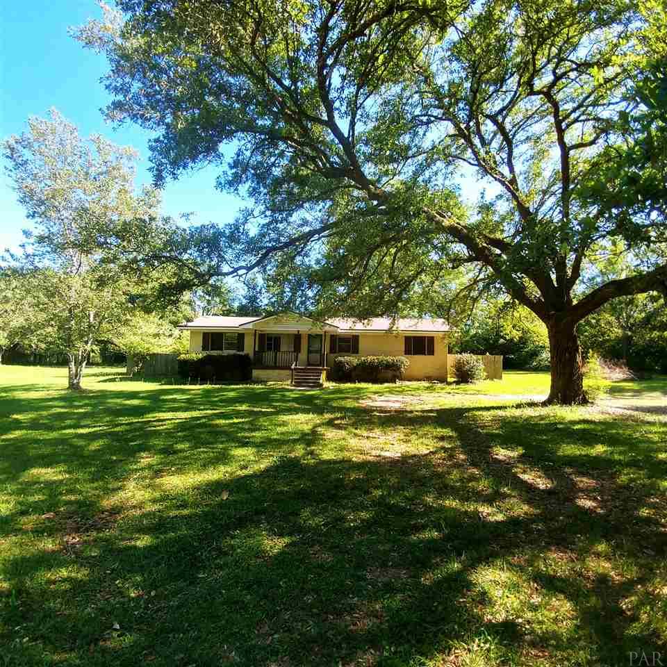 990 Nowak Road Cantonment, FL 32533 - Photo 7 of 24 Gallery Image 7