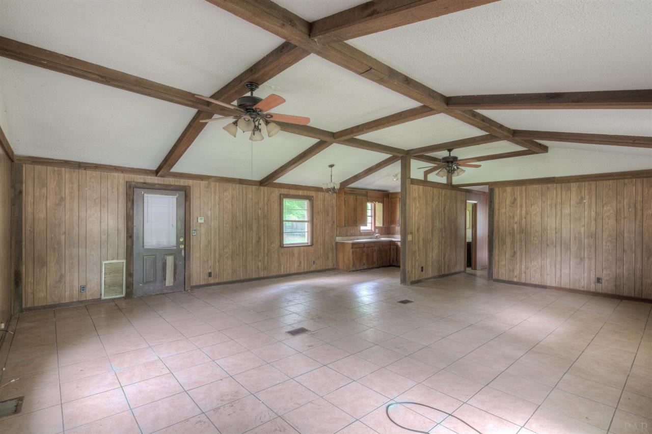 990 Nowak Road Cantonment, FL 32533 - Photo 8 of 24 Gallery Image 8