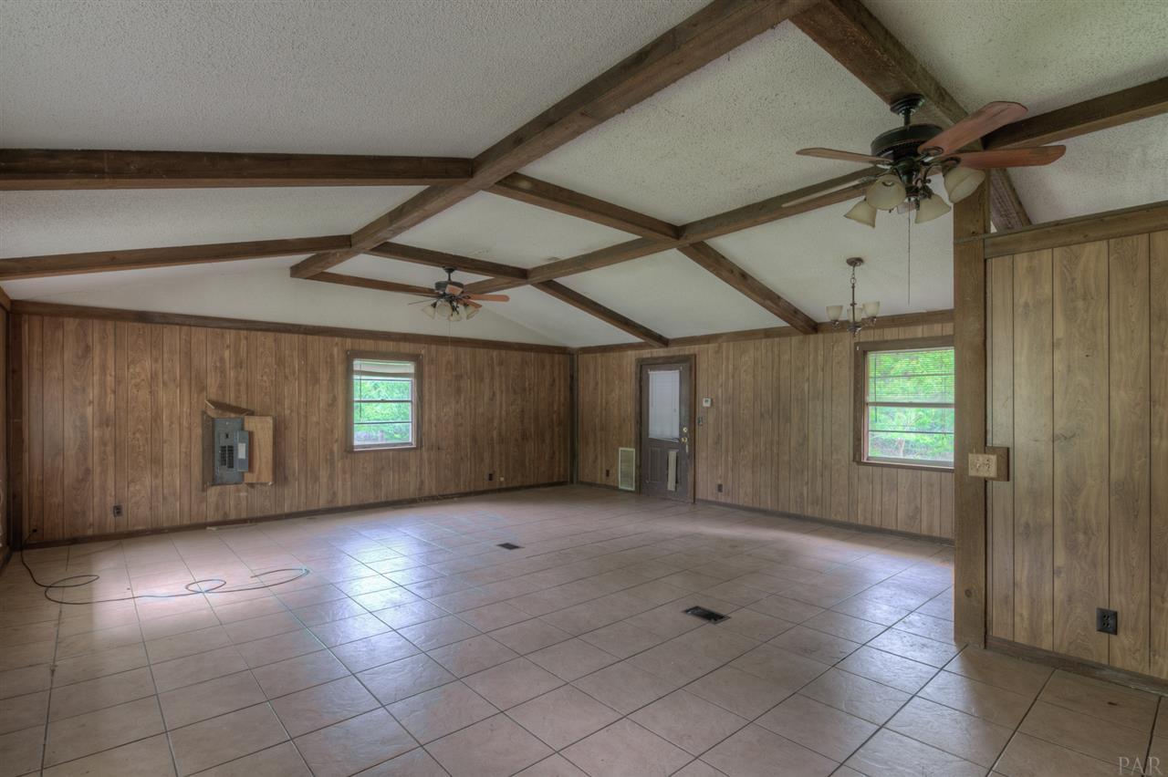 990 Nowak Road Cantonment, FL 32533 - Photo 9 of 24 Gallery Image 9