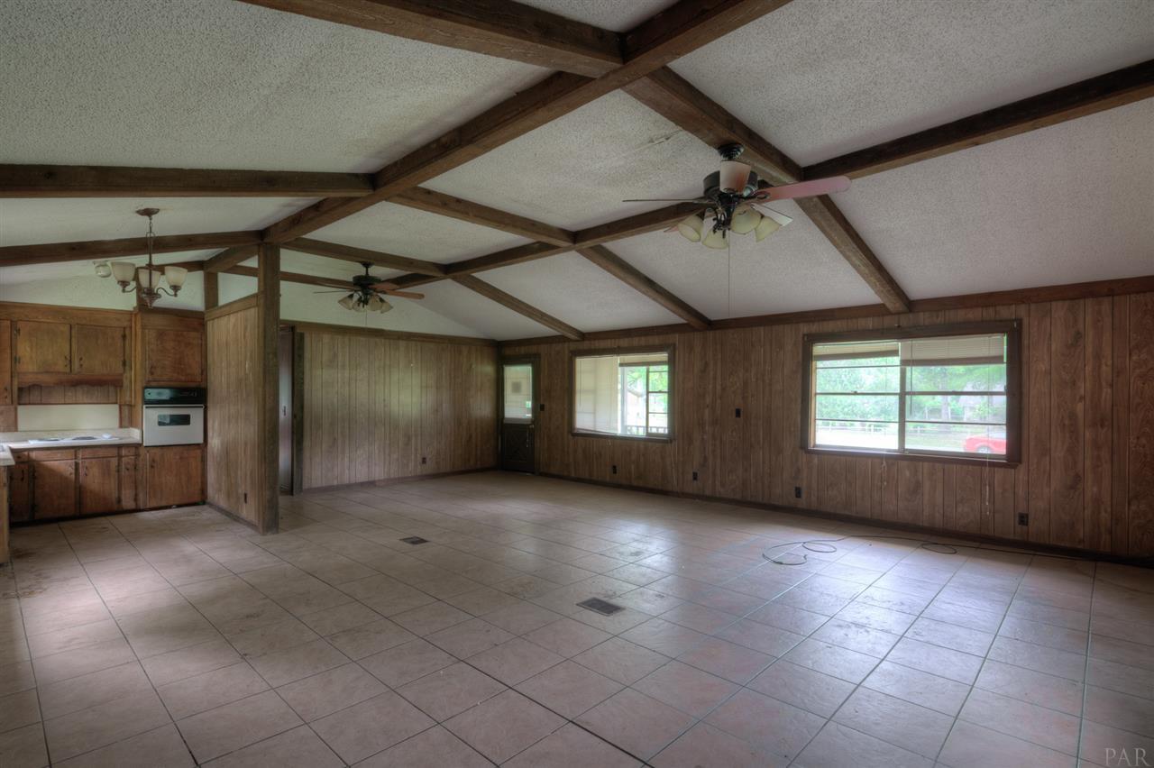 990 Nowak Road Cantonment, FL 32533 - Photo 10 of 24 Gallery Image 10
