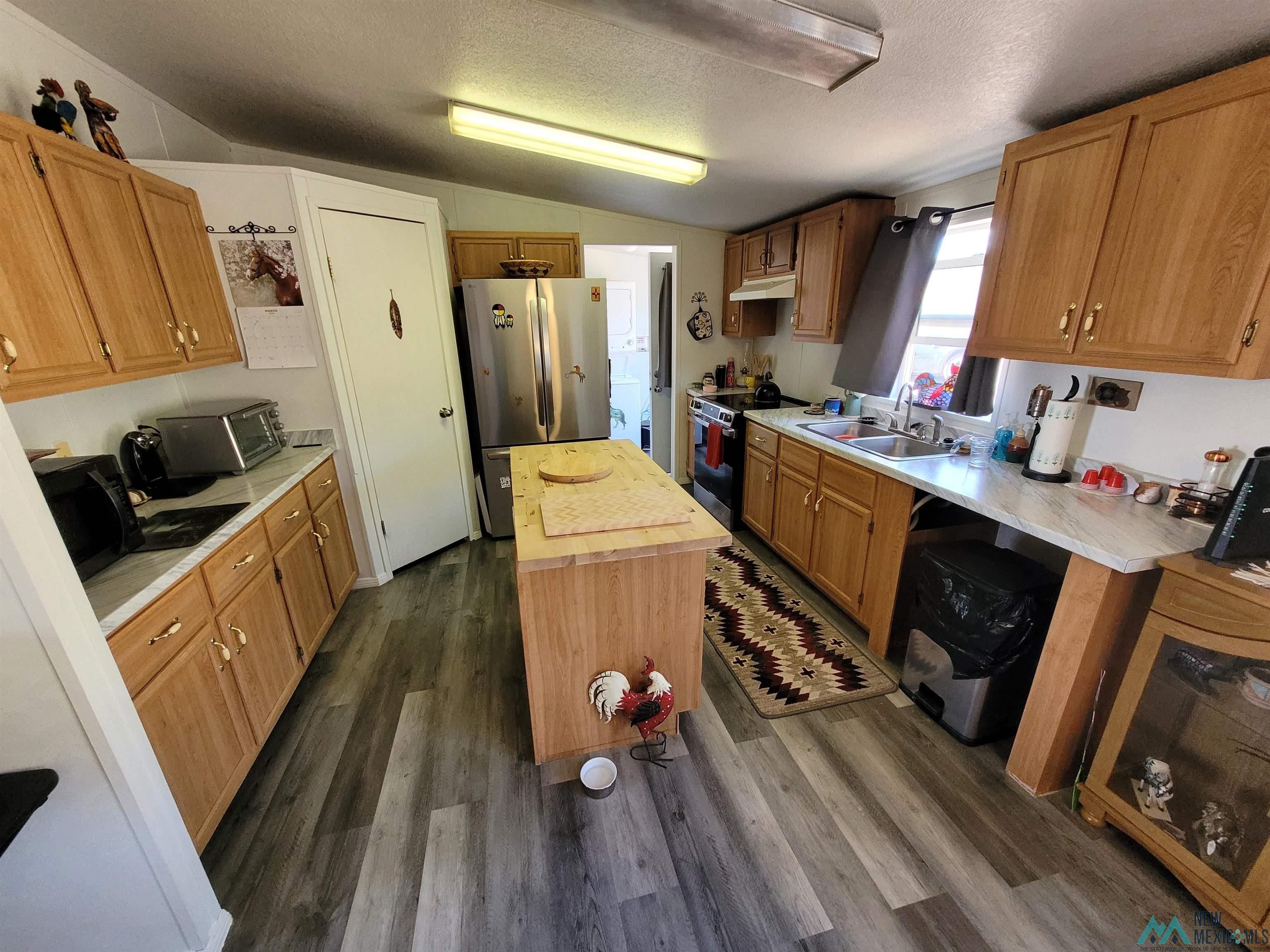 24 Hillside Circle Datil, NM 87821 - Photo 20 of 55 Gallery Image 20
