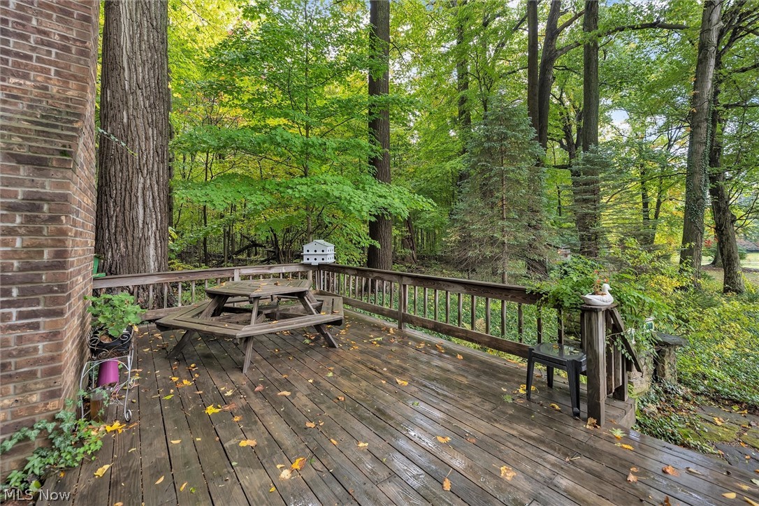6438 Chapel Road Madison, OH 44057 - Photo 15 of 35