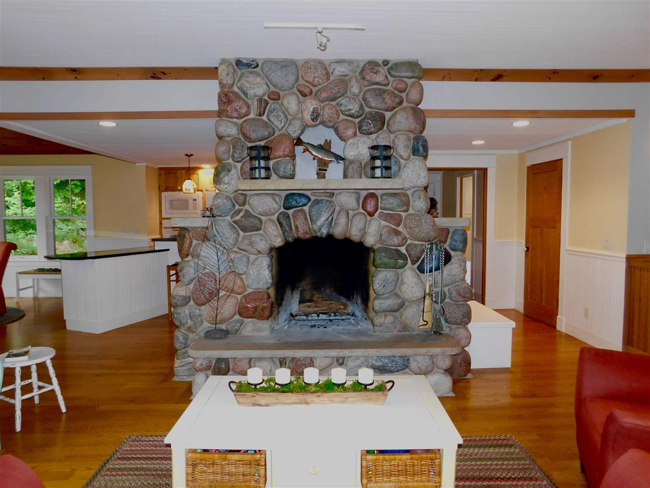 11171 Bluff Road Traverse City, MI 49686 - Photo 52 of 62 1877598-51.JPG