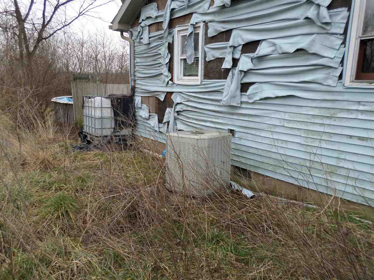 1266 West New Hope Road Boonville, IN 47601 - Photo 11 of 13 Gallery Image 11