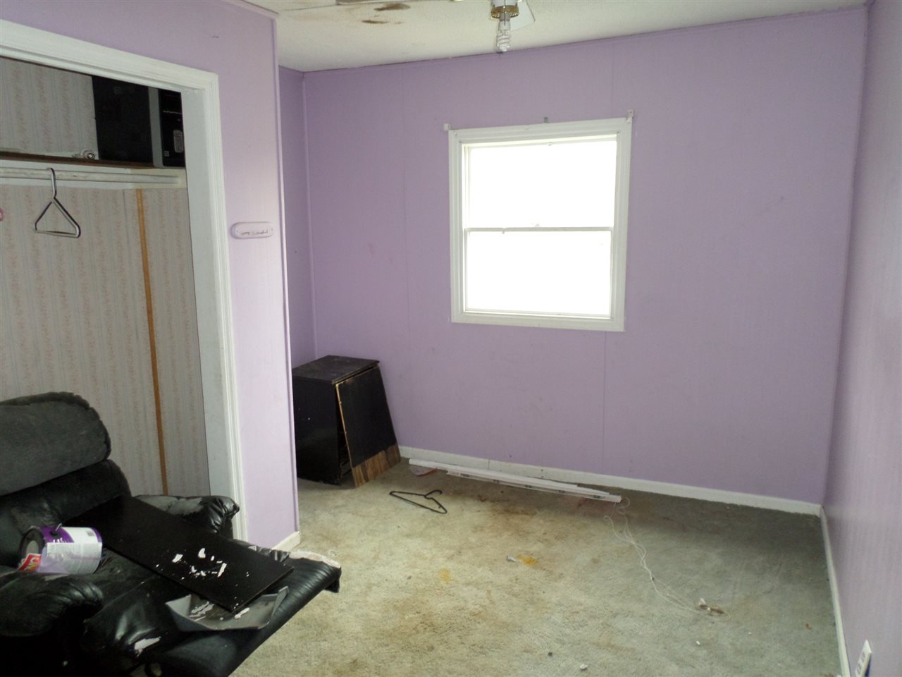 1266 West New Hope Road Boonville, IN 47601 - Photo 5 of 13 Gallery Image 5