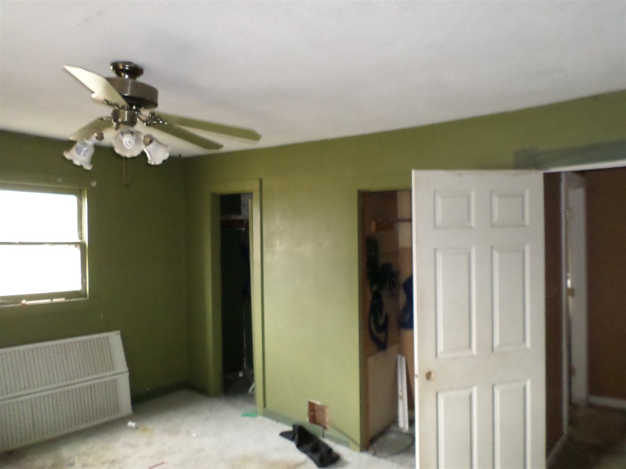 1266 West New Hope Road Boonville, IN 47601 - Photo 7 of 13 Gallery Image 7