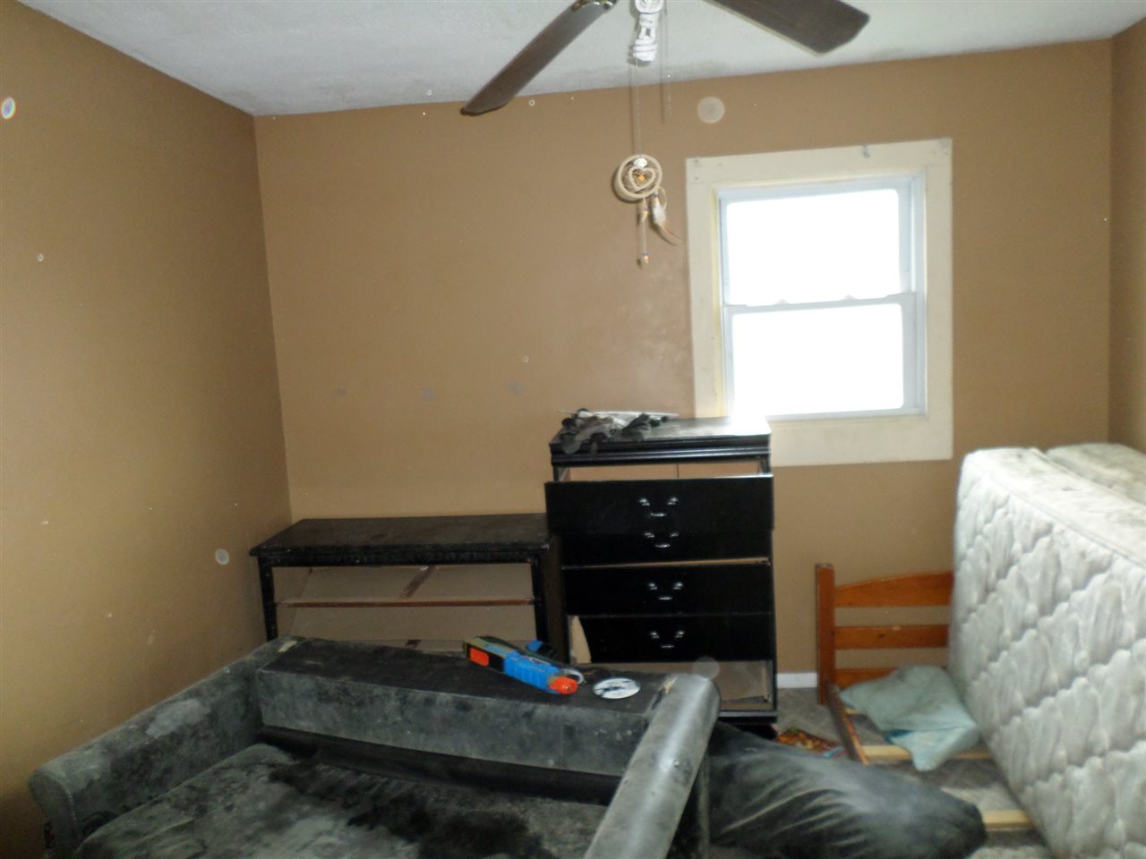 1266 West New Hope Road Boonville, IN 47601 - Photo 8 of 13 Gallery Image 8