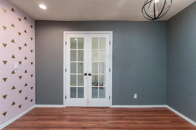 $350,000 | 5300 Queenlily Court, Arlington, TX 76018