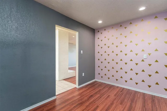 $350,000 | 5300 Queenlily Court, Arlington, TX 76018