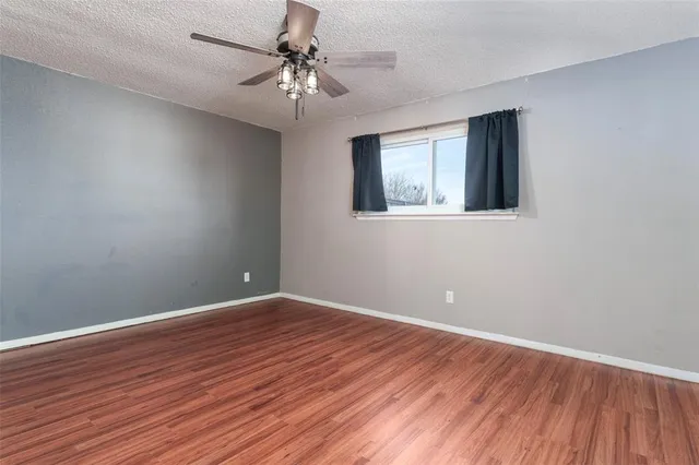 $350,000 | 5300 Queenlily Court, Arlington, TX 76018