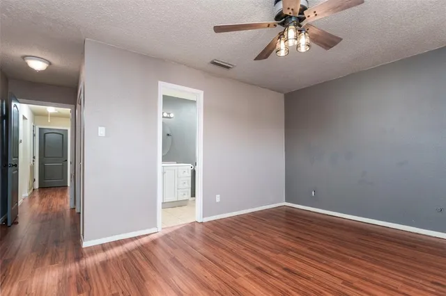 $350,000 | 5300 Queenlily Court, Arlington, TX 76018