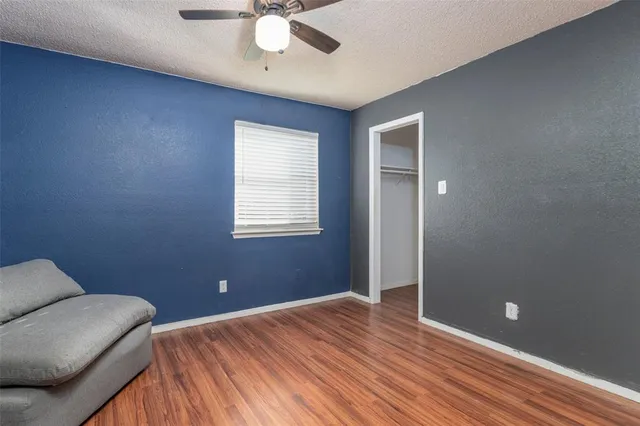 $350,000 | 5300 Queenlily Court, Arlington, TX 76018