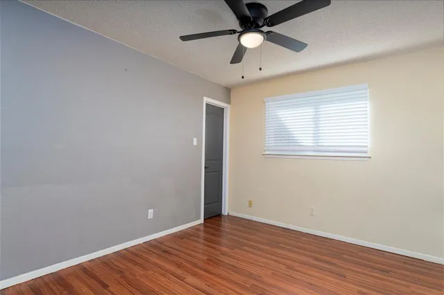 $350,000 | 5300 Queenlily Court, Arlington, TX 76018