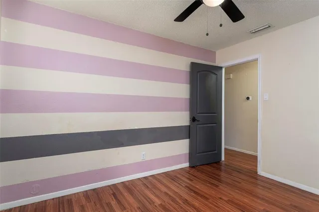 $350,000 | 5300 Queenlily Court, Arlington, TX 76018