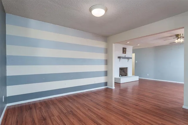 $350,000 | 5300 Queenlily Court, Arlington, TX 76018