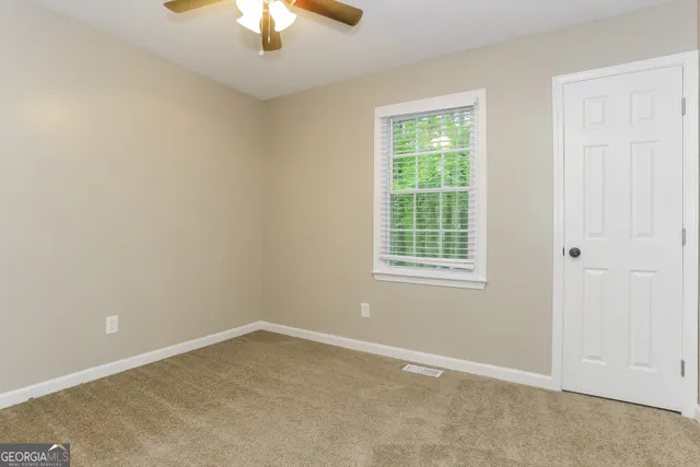 $1,405 | 265 Arbor Way, Dallas, GA 30157