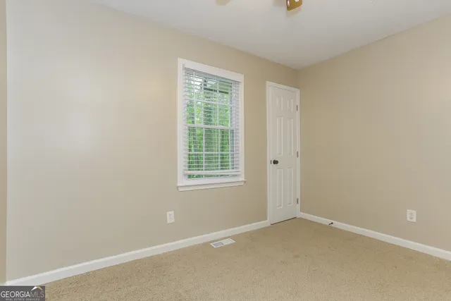 $1,405 | 265 Arbor Way, Dallas, GA 30157