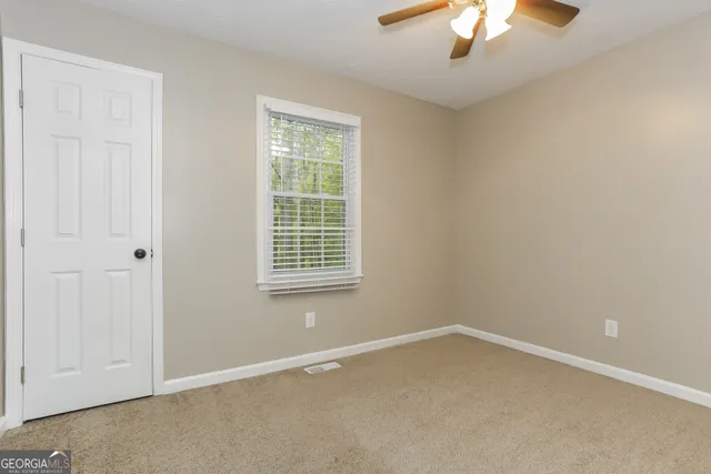 $1,405 | 265 Arbor Way, Dallas, GA 30157