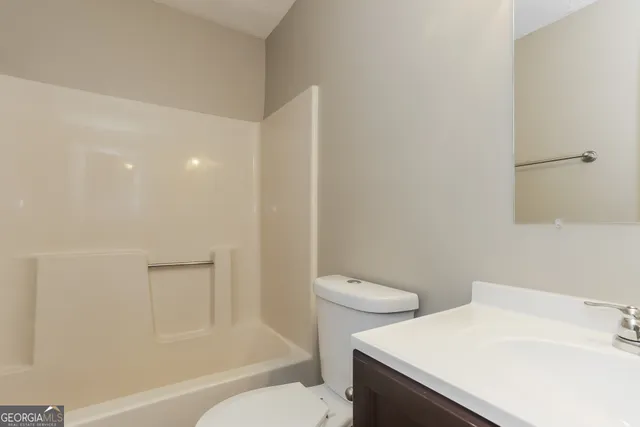 $1,405 | 265 Arbor Way, Dallas, GA 30157