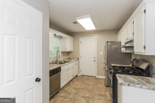 $1,405 | 265 Arbor Way, Dallas, GA 30157