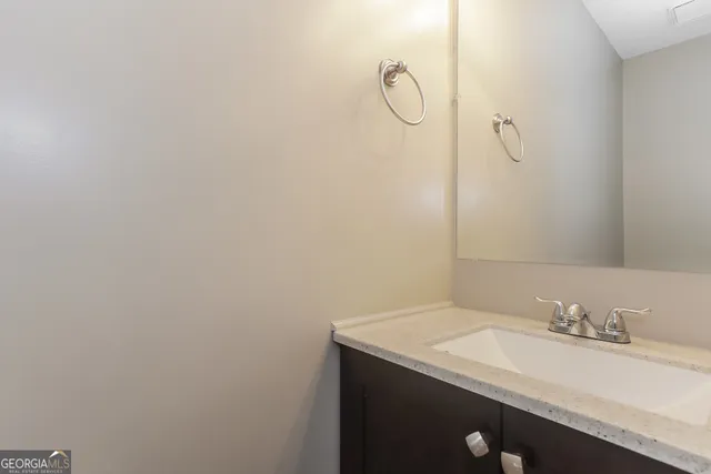 $1,405 | 265 Arbor Way, Dallas, GA 30157