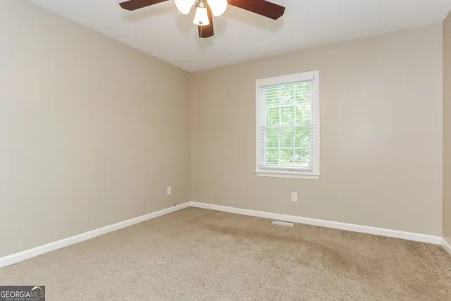 $1,405 | 265 Arbor Way, Dallas, GA 30157