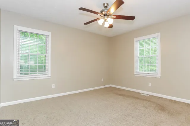 $1,405 | 265 Arbor Way, Dallas, GA 30157