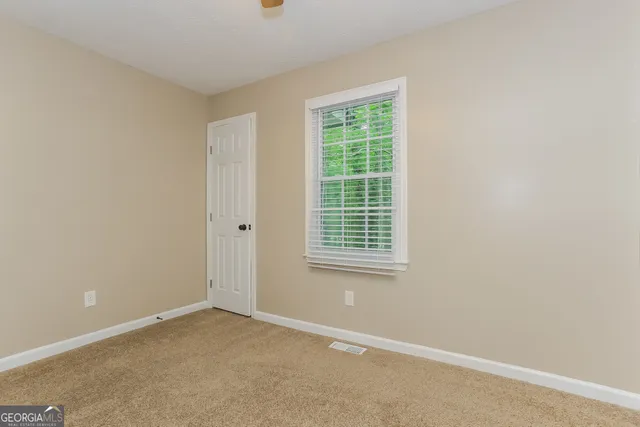 $1,405 | 265 Arbor Way, Dallas, GA 30157