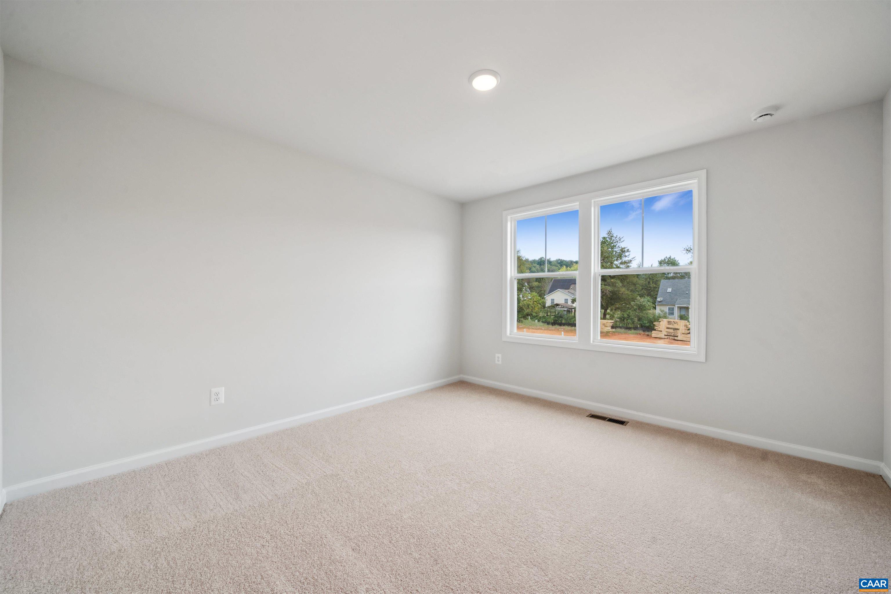 3023 Rambling Brk Lane Crozet, VA 22932 - Photo 23 of 45